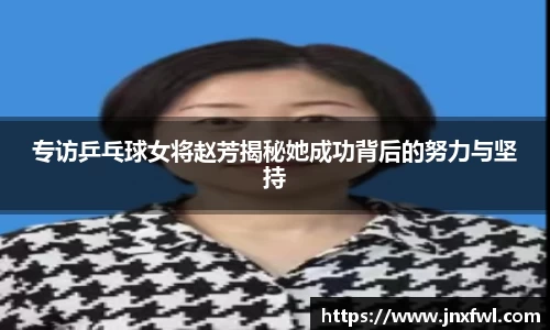 彩神Vll首页