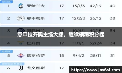 彩神Vll官网