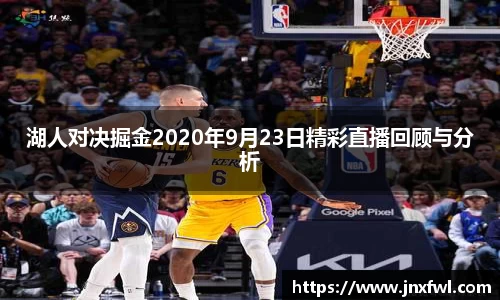 彩神Vll首页