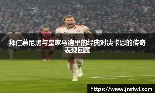 彩神Vl首页