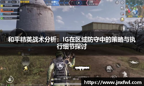 彩神Vll官网