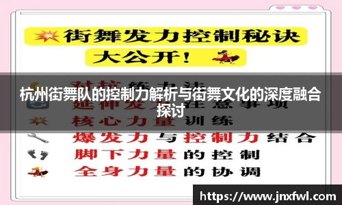 彩神Vll