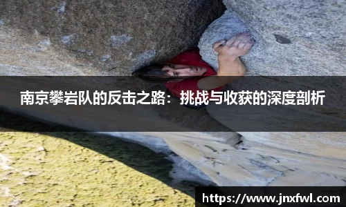 彩神Vll官网